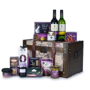 Gift Hampers