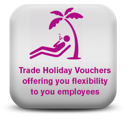 Holiday Flexibility